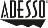 Adesso