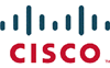 Cisco Small Business
