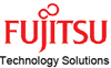 Fujitsu Tech. Solut.