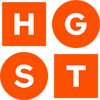 HGST