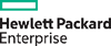 Hewlett & Packard Enterprise