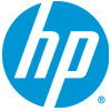 HP Inc.