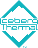 Iceberg THERMAL