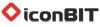Iconbit