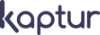 Kaptur