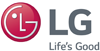 LG Electronics