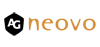 Neovo