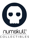 Numskull