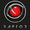 Raptor Gaming