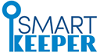 SmartKeeper