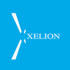 Xelion